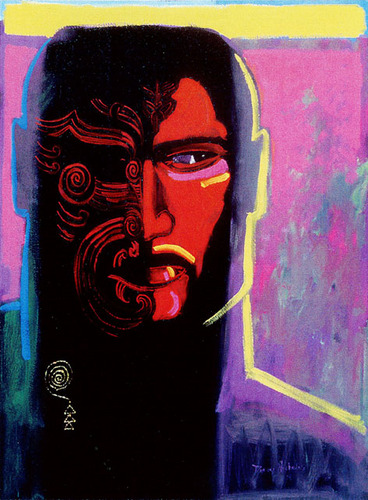 jimmyjandal's profile picture. curmudgeon. beer baron