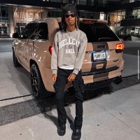 dL🥷🏽 (@thedlh00d1) 's Twitter Profile