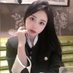 ゆうき (@amyavan00227267) Twitter profile photo ゆうき (@amyavan00227267) Twitter profile photo