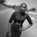 Chinwendu Ngozi (@chinwendungozi) Twitter profile photo Chinwendu Ngozi (@chinwendungozi) Twitter profile photo