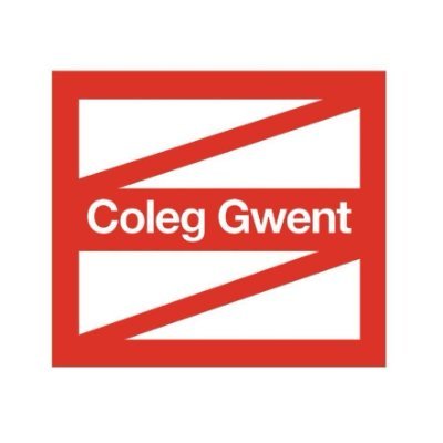 Future proof your organisation with Coleg Gwent!

Email: employers@coleggwent.ac.uk 
Yn Gymraeg: @CGiGyflogwyr