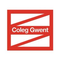 Coleg Gwent for Employers(@CGforEmployers) 's Twitter Profileg