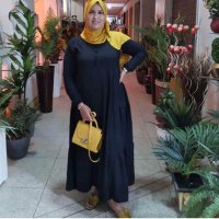 Riham Mahmowd (@rihammahmowd) Twitter profile photo