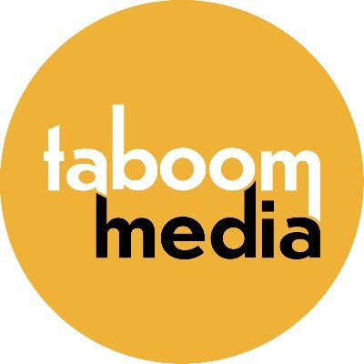 Taboom’s media training, mentoring, publishing, monitoring and response programs catalyze ethical journalism and public discourse around taboo topics.