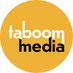 Taboom Media (@taboommedia) Twitter profile photo