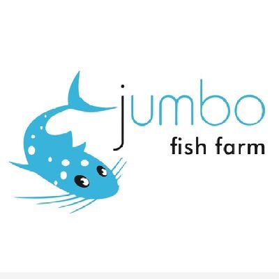 jumbofishfarm Profile Picture