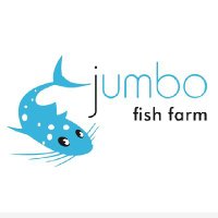 Jumbo Fish Farm(@jumbofishfarm) 's Twitter Profile Photo