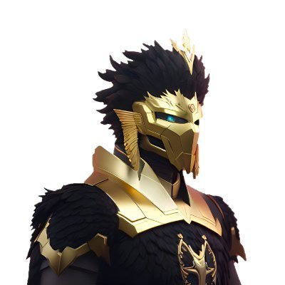 DeBotsNFT's profile picture. DeBots will make $CANTO prosper again.

Supply: 222 Roadmap: ??? Utility: ???

Collab Manager: @remi_wom