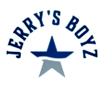 Dallas Cowboys fan page 🥇| I love sports and fantasy football
#DallasCowboys #WeDemBoys #DC4L #NFLTwitter #IFB