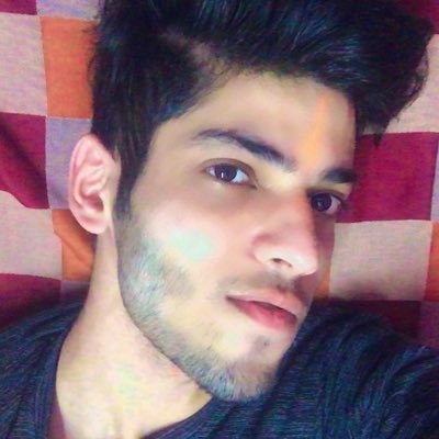 Here to widen my geopolitical knowledge and share my views🌷Defense aspirant🇮🇳