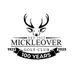 Mickleover GC 1923 (@mickleovergolf) Twitter profile photo Mickleover GC 1923 (@mickleovergolf) Twitter profile photo