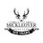 mickleovergolf's profile image