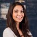Margarida Xavier Marante (@xavier_marante) Twitter profile photo Margarida Xavier Marante (@xavier_marante) Twitter profile photo