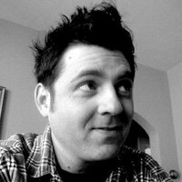 DaveDandelion (@pythacrank) 's Twitter Profile