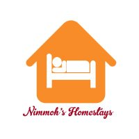 Nimmoh's Homestays(@NimmohsHomeStay) 's Twitter Profile Photo