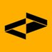 Forum Film Dokumenter (@ffdjogja) Twitter profile photo Forum Film Dokumenter (@ffdjogja) Twitter profile photo