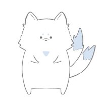 Sirasu_Ape(すらしらす) (@sirasu1113) 's Twitter Profile