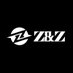 Z&Z@公式 (@z0zjp) Twitter profile photo Z&Z@公式 (@z0zjp) Twitter profile photo