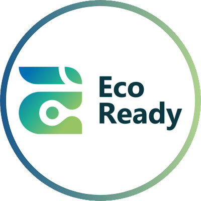 ECO-READY is a project that aims to address the complex issue of food security in Europe