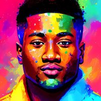 Omotunde (@omotunde_thourz) Twitter profile photo