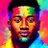 Omotunde_Thourz's profile image