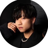 西山 俊彦 (@iof_tossy) 's Twitter Profile