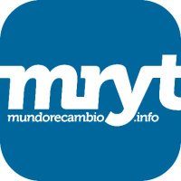 MundoRecambio.info(@MRyTinfo) 's Twitter Profile Photo