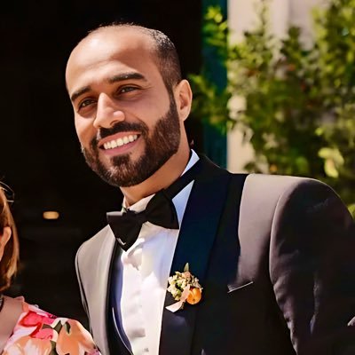 Spreading knowledge at Jazan University | Transforming Data into Insights | Tech Enthusiast | Data Science and Machine Intelligence Alumnus from UTS