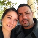 James & Janette - @james_janette - Twitter