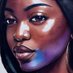 Raïssa Nasambi🇨🇩🥰 (@raissa_nasambi) Twitter profile photo Raïssa Nasambi🇨🇩🥰 (@raissa_nasambi) Twitter profile photo