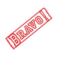 BRAVO-JAPAN (@bravo_works) 's Twitter Profile