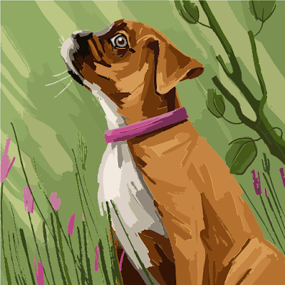 Heskay5645's profile picture. 