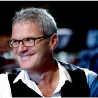 Paul Carr (@pcarrcomposer) 's Twitter Profile Photo Paul Carr (@pcarrcomposer) 's Twitter Profile Photo