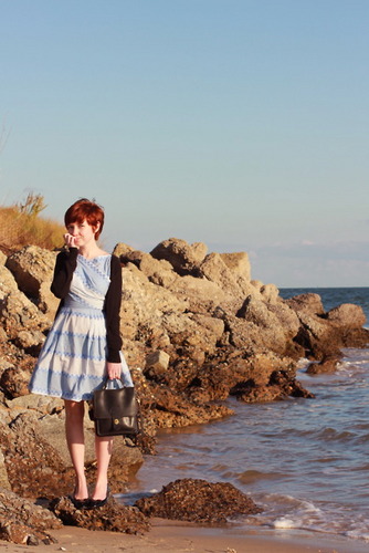 readysetgo333's profile picture. 