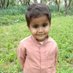 Parvaiz Hussain (@parwaizparwaiz4) Twitter profile photo Parvaiz Hussain (@parwaizparwaiz4) Twitter profile photo