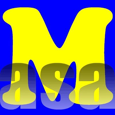 mabow_gm's profile picture. 〜攻略隊隊員〜 テクニカル分析&ファンダメンタルズを勉強中📖   ⚫︎人間万事塞翁が馬