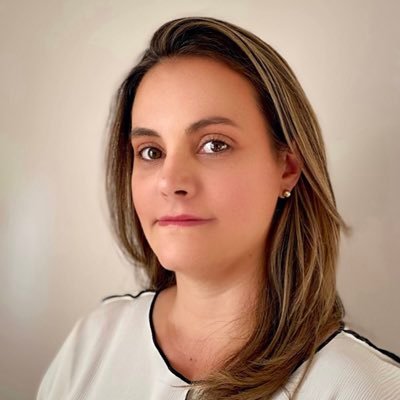 pauladiemoz's profile picture. Especialista en Marketing.