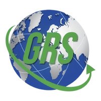 GRS Real Estate & Builder(@grsbuilders) 's Twitter Profile Photo