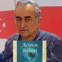 Muhsin SALMAN Şair-Yazar (@muhsinsalman) 's Twitter Profile Photo Muhsin SALMAN Şair-Yazar (@muhsinsalman) 's Twitter Profile Photo