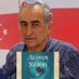 Muhsin SALMAN Şair-Yazar (@muhsinsalman) Twitter profile photo Muhsin SALMAN Şair-Yazar (@muhsinsalman) Twitter profile photo