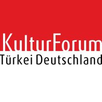 KulturForum TürkeiDeutschland(@kulturforumtrd) 's Twitter Profile Photo