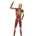 AnyBodyTechnology (@techanybody) Twitter profile photo AnyBodyTechnology (@techanybody) Twitter profile photo