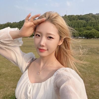 nvpjo85855358's profile picture. 