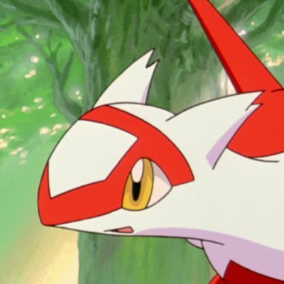 they/them '02 // yes latias is my favorite pokemon // Hacker, aspiring engineer, student @Berkeley_EECS 🏳️‍⚧️ // Supported locales include: en-US, fr-FR, ja-JP