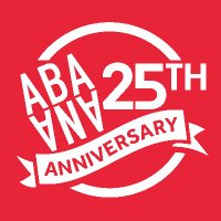 Abaana (@abaana) 's Twitter Profile