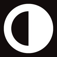 CODAC (@codacspace) 's Twitter Profile