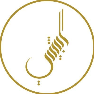 شركة الربيشي القابضة Profile