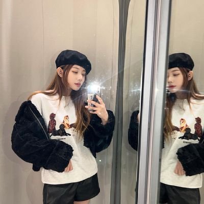 cnqjq78391537's profile picture. 