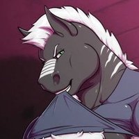 Geoffrey The Stud (@thepowerstud) 's Twitter Profile Photo Geoffrey The Stud (@thepowerstud) 's Twitter Profile Photo