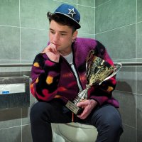jayth (@jaythofficial) 's Twitter Profile Photo jayth (@jaythofficial) 's Twitter Profile Photo